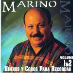 Las Bodas Del Cordero