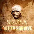 Got to Survive