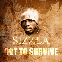 Got to Survive