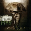 Stabbing Westward
