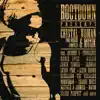 Richie Spice - Gideon Soldier