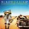 Muzaik ((Marcus Schossow Remix)) - Miko lyrics