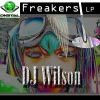 DJ Wilson - Lorck