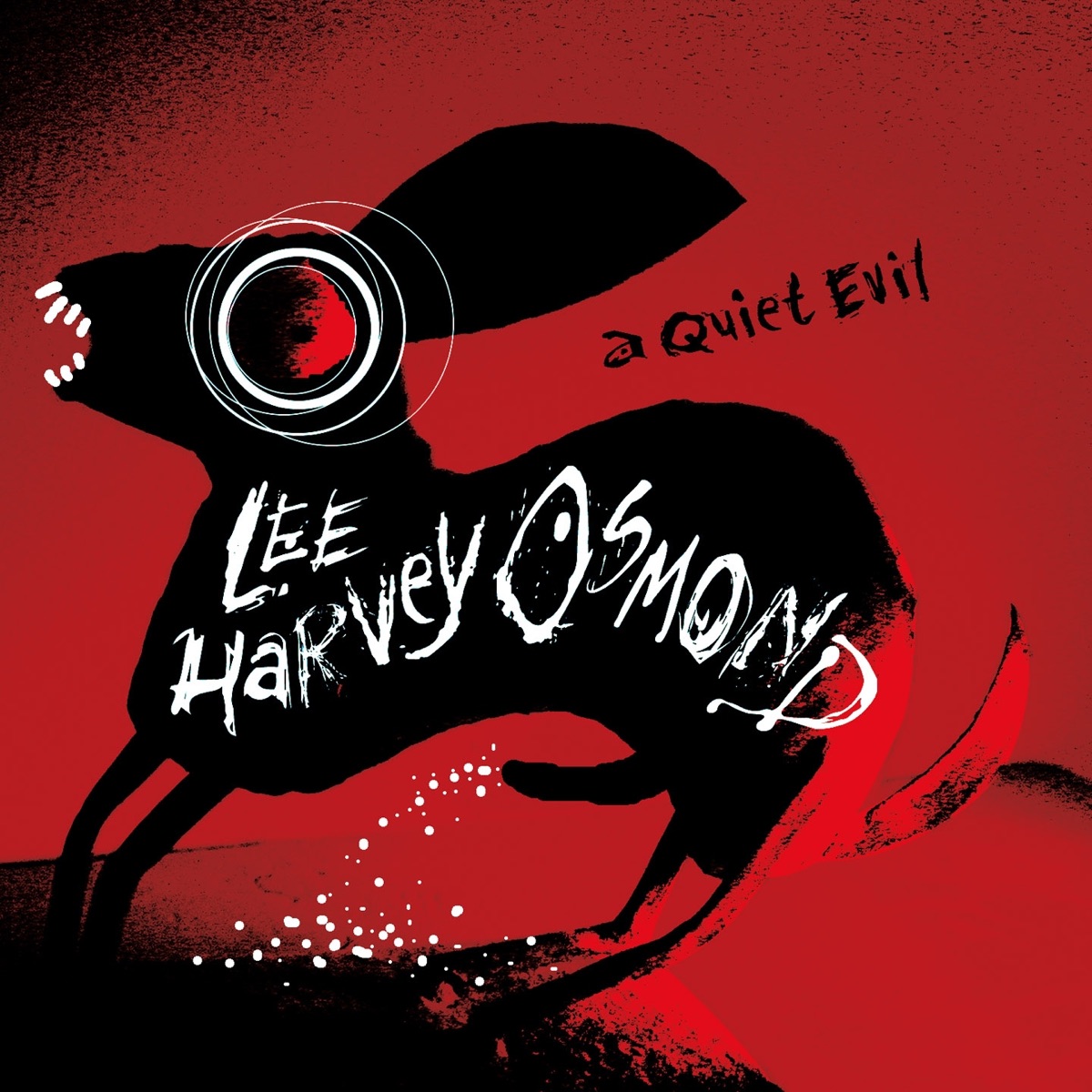 Cover du titre Queen Bee