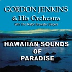 Hawaiian Sounds of Paradise