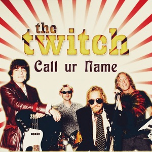 I Call Your Name