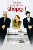 Shopgirl