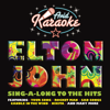 Elton John Karaoke (Professional Backing Track Version) - AVID Professional Karaoke