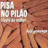 Amigo Velho
