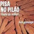 A Morte do Vaqueiro