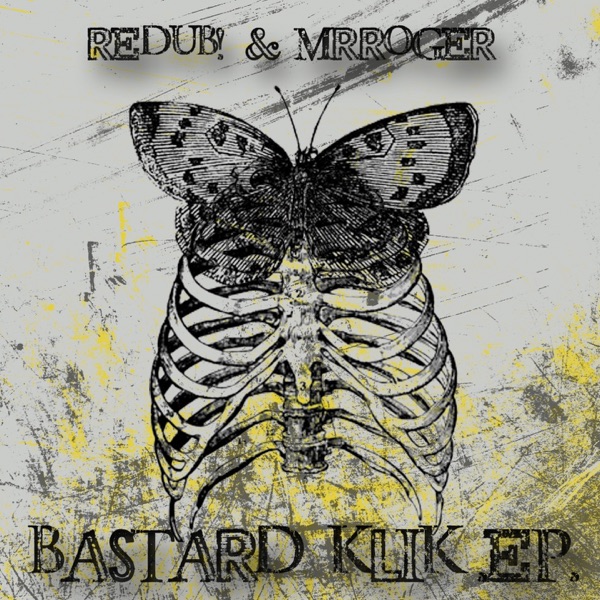 Bastard Klik - Single