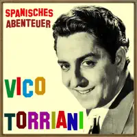 Spanisches Abenteuer