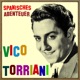 Vintage World No 180 EP Spanisches Abenteuer EP