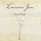 Jedediah's Comin' - Lonesome Jane lyrics