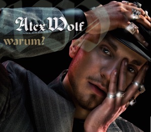 Warum? / Niemals - Single