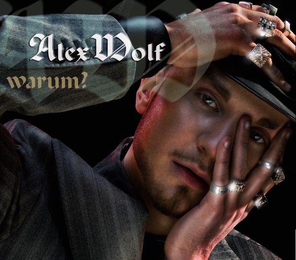 Warum? / Niemals - Single
