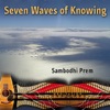 Seven Waves of Knowing