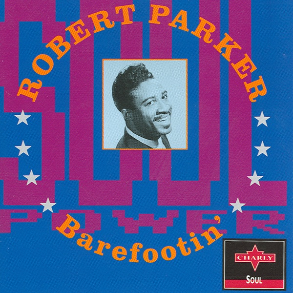 Barefootin' (Original)