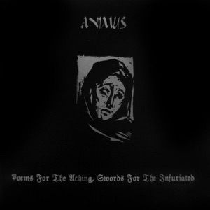 [untitled] by Animus cover art