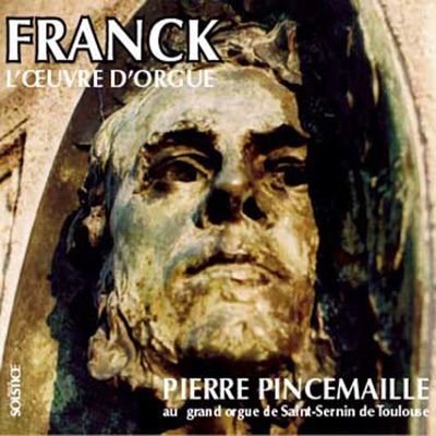 Final op. 21