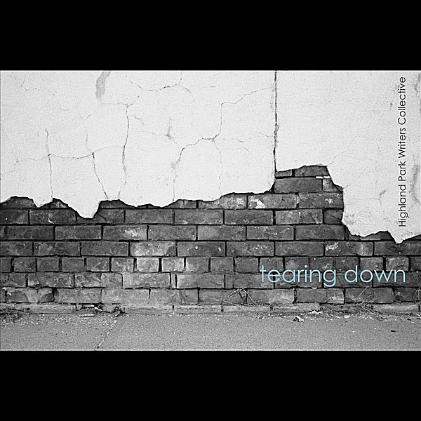 Tearing Down