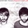 Lexy & K-Paul & Dorian E-Wide Road Lexy & K-Paul & Dorian E-Wide Road