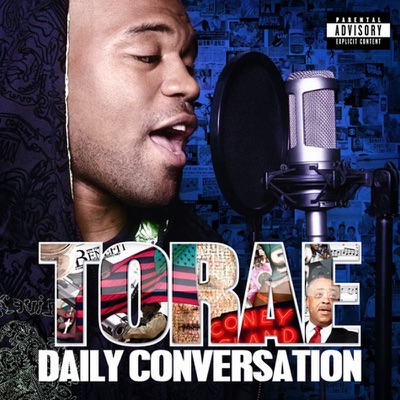 Torae