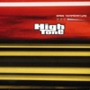 High Tone - Emperor Dub