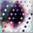 Subtraction (Salz Remix)