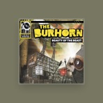 The Burhorn