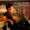 Adam Hood