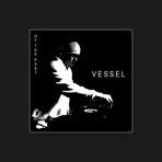 Vessel