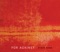 Black Soap - For Against lyrics