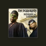 The Terrorists
