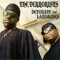 Threat Level Red (feat. K-Rino) - The Terrorists lyrics
