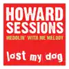 Howard Sessions - Barking (Original Mix) [Original Mix]