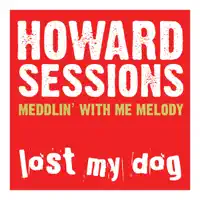 Big Mike (Black Blooms Remix) — Howard Sessions & Makka