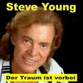 Der Traum Ist Vorbei