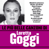 Loretta Goggi - Maledetta Primavera artwork