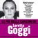 Maledetta Primavera - Loretta Goggi
