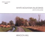 White Mountain Bluegrass - You Ain't Woman Enough to Take My Man