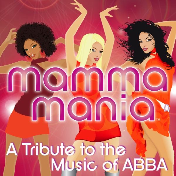 Mamma Mania