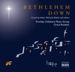 Bethlehem Down