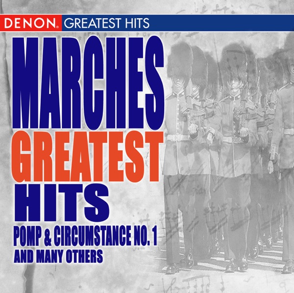 The War March of Priests, Op. 76