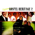 Bishop Paul morton-I need thee