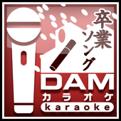 卒業ソング集(カラオケ)