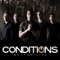 Better Life - Conditions lyrics