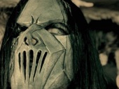 Video artwork for Duality by Slipknot