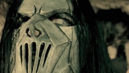 SLIPKNOT – Слова, Плейлисты И Видео | Shazam