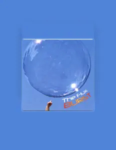 Escucha a The Flux, mira videos musicales, lee su biografía, consulta las fechas de las gira y más.